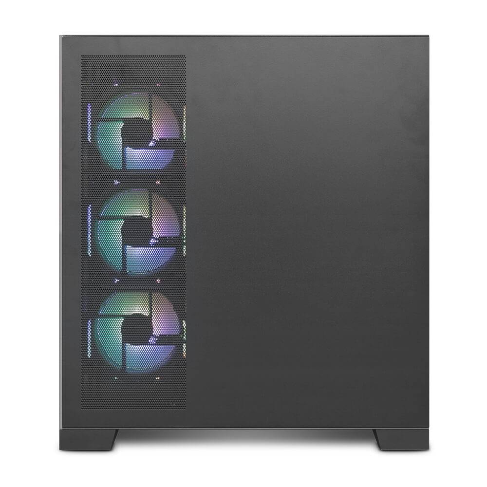 Product gallery prod_01KTKCD0ECFA2XP4YZR23859NZ-5