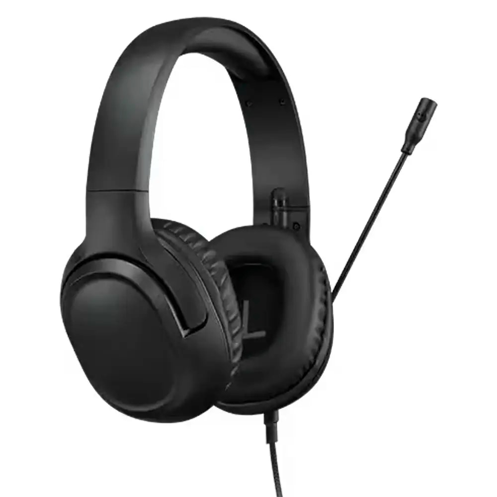 Product gallery prod_01KTKD0HJ80T3MGEXM1EJX3WSY-0