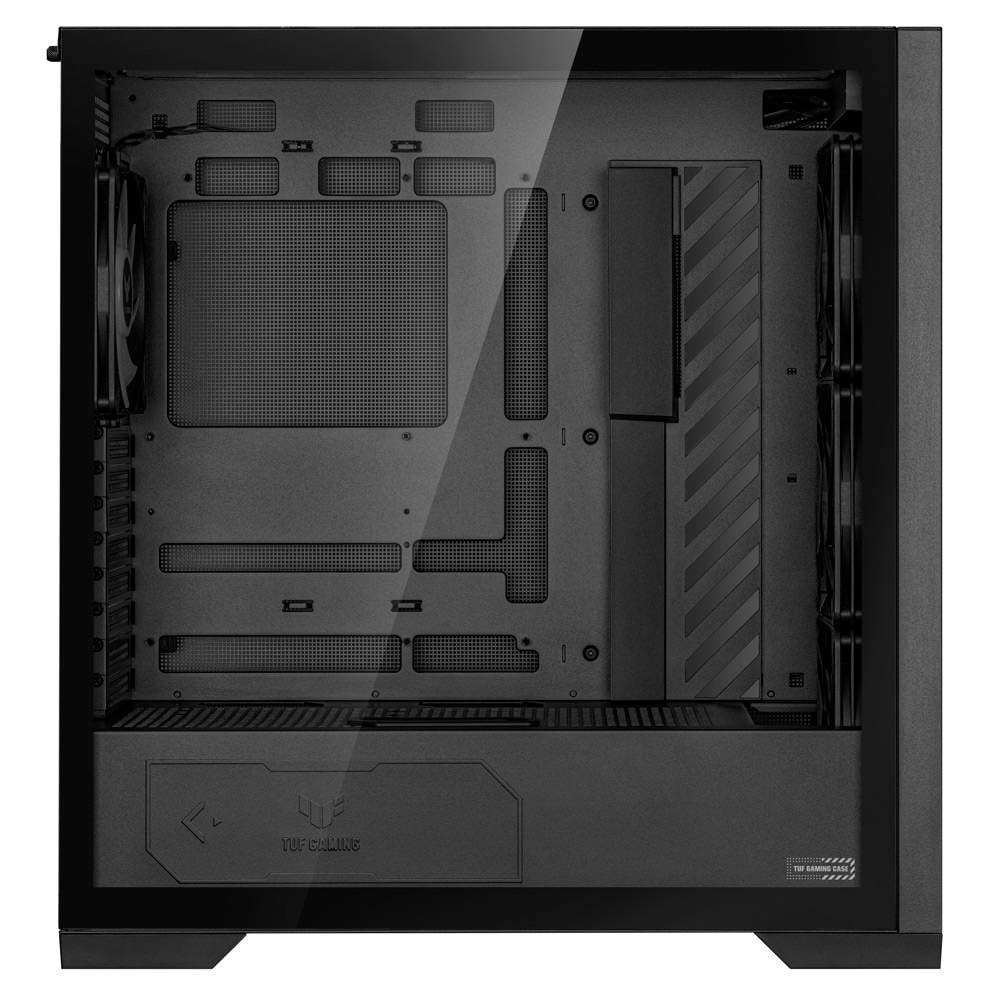 Product gallery prod_01KTKCG7MVKJQZMV3Q890W4DB1-3