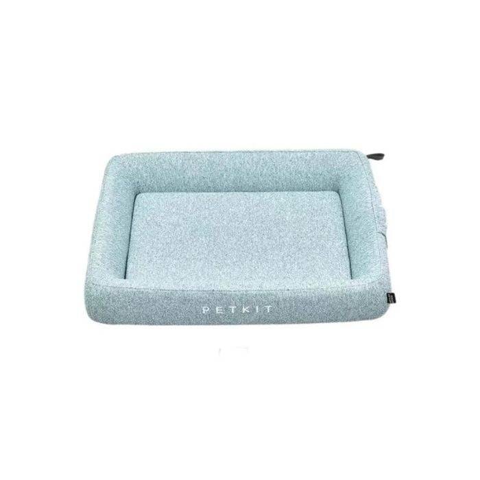 Product gallery prod_01KTKCVPTR3E4YVQMNFAV69R6P-0