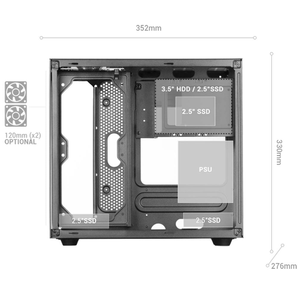 Product gallery prod_01KTKCSF5YE0K1JX3QDYV6DZED-5