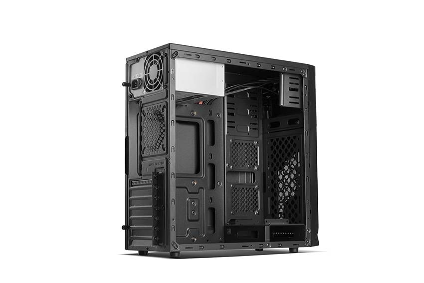 Product gallery prod_01KTKCQDBNNYCN5SQ5NRPT342X-3