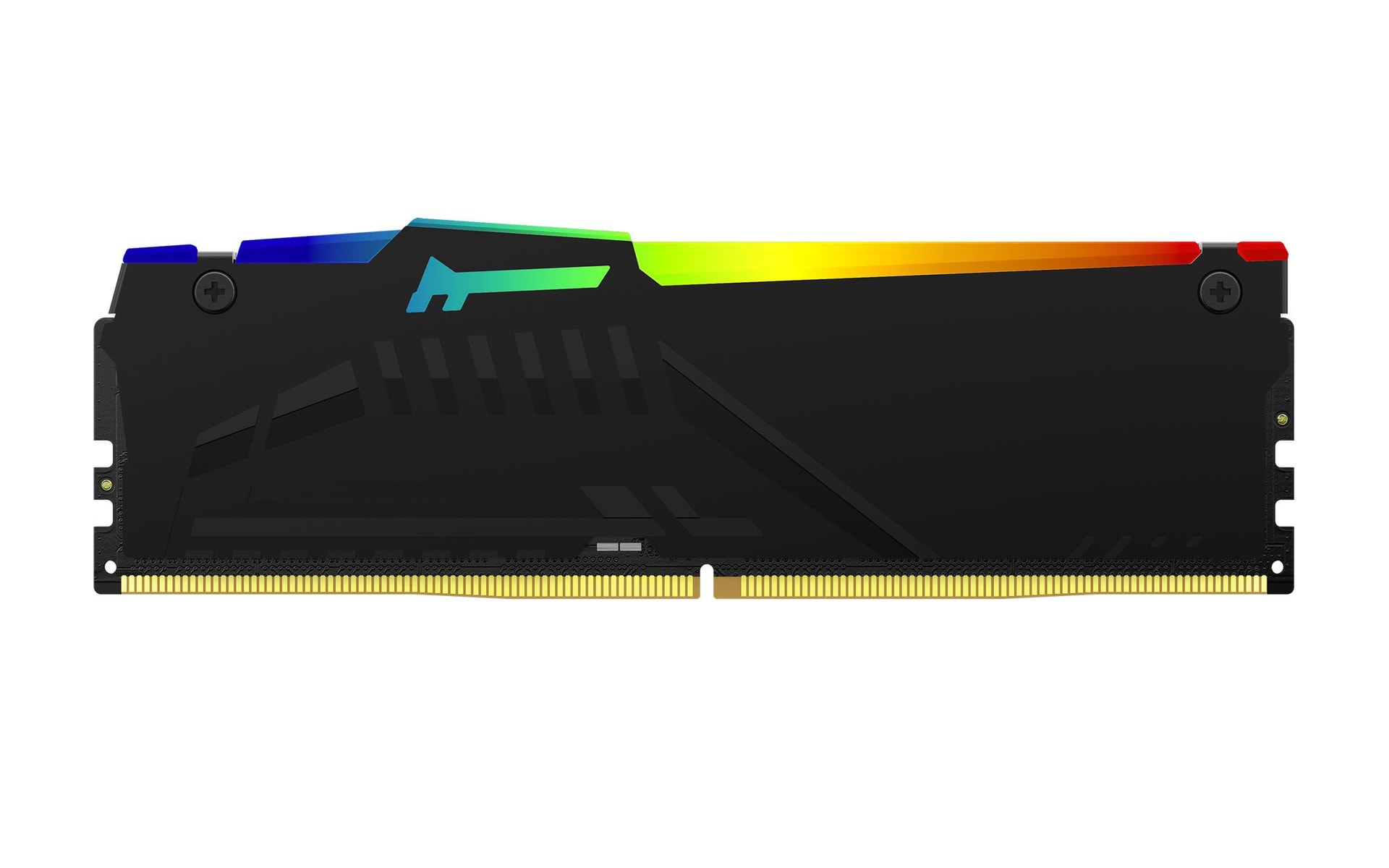 Product gallery prod_01KTKDBCABDE8RV94PNXFGPMC3-4