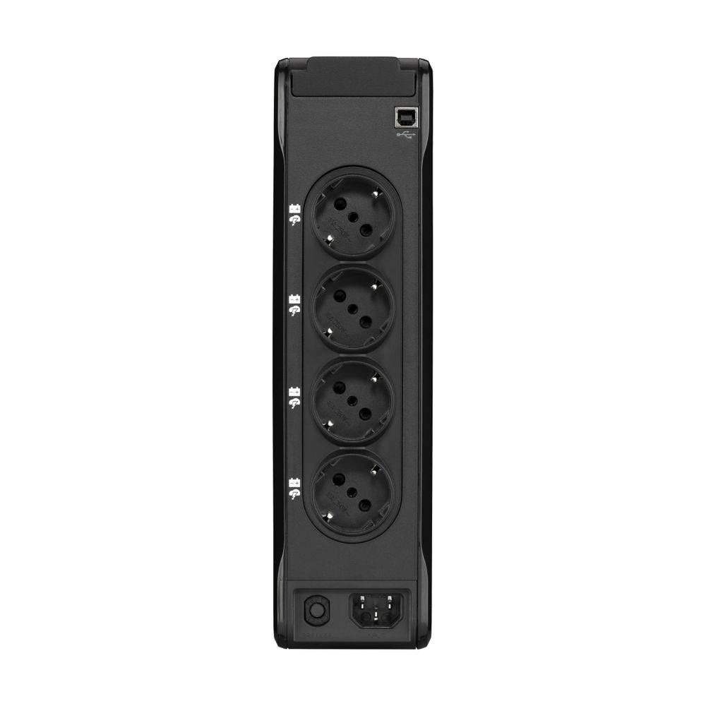 Product gallery prod_01KTKCQN6MFG6VQN7QGXYXMBEZ-4