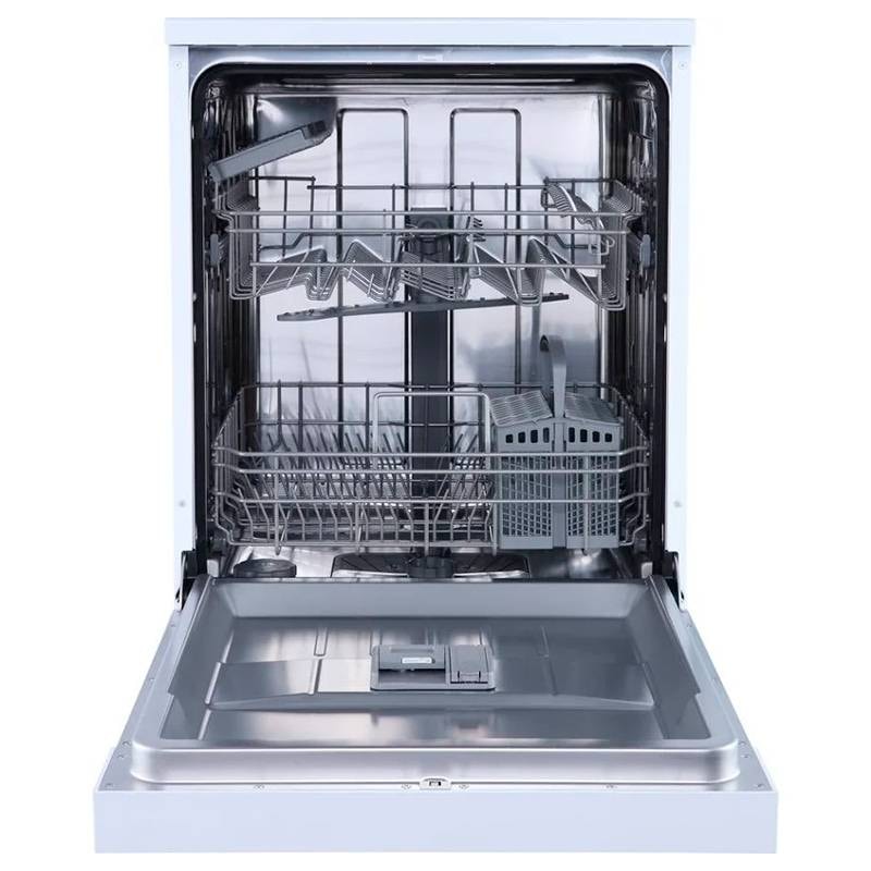 Product gallery prod_01KTKDT2ZEMVRNH1XCDX9AZ408-2