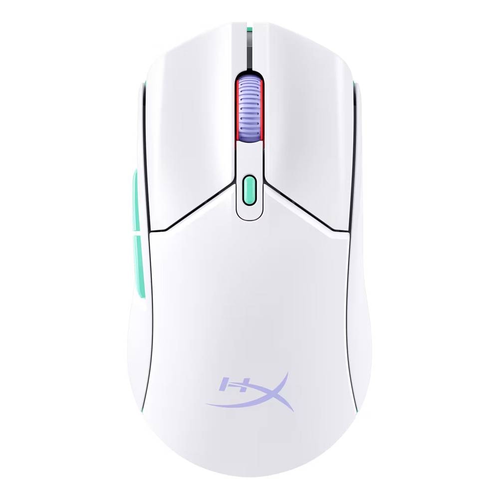 Product gallery prod_01KTKCB984RM5DS2ET1EQFA772-0