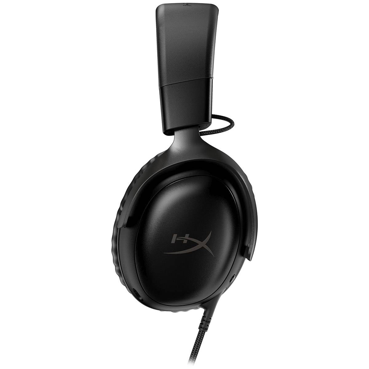Product gallery prod_01KTKCB8VD3C7JQWA2PYQWRPV2-5