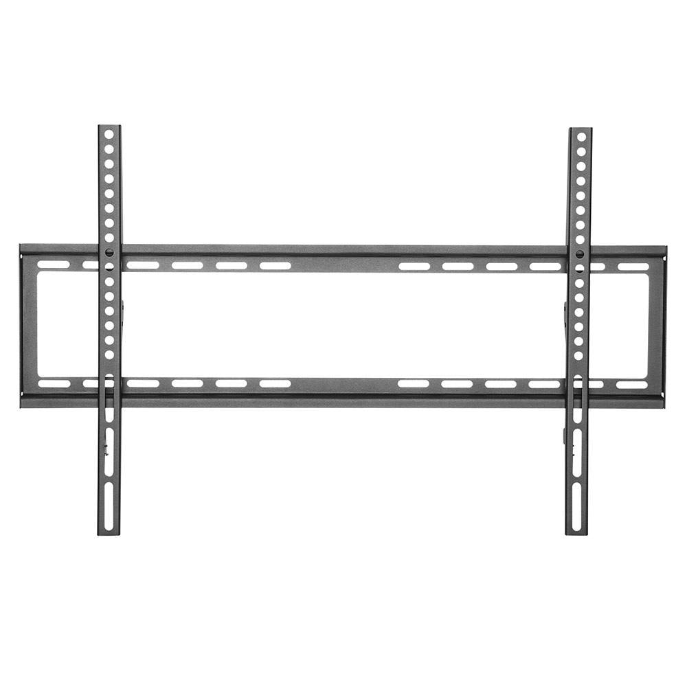 Product gallery prod_01KTKC4GYXQJ5KV8D2Y7QABA24-1