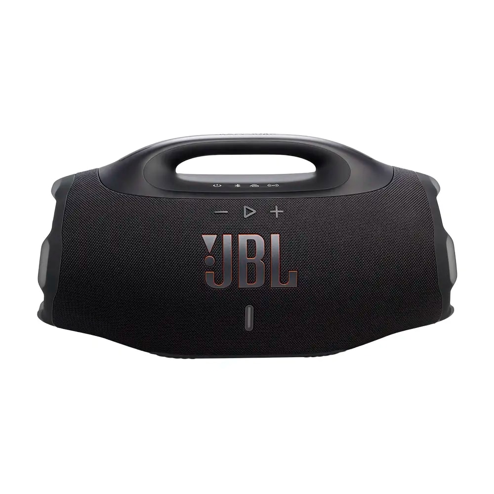 Product gallery prod_01KTKD5MHYGC5P8830YPD89T76-2