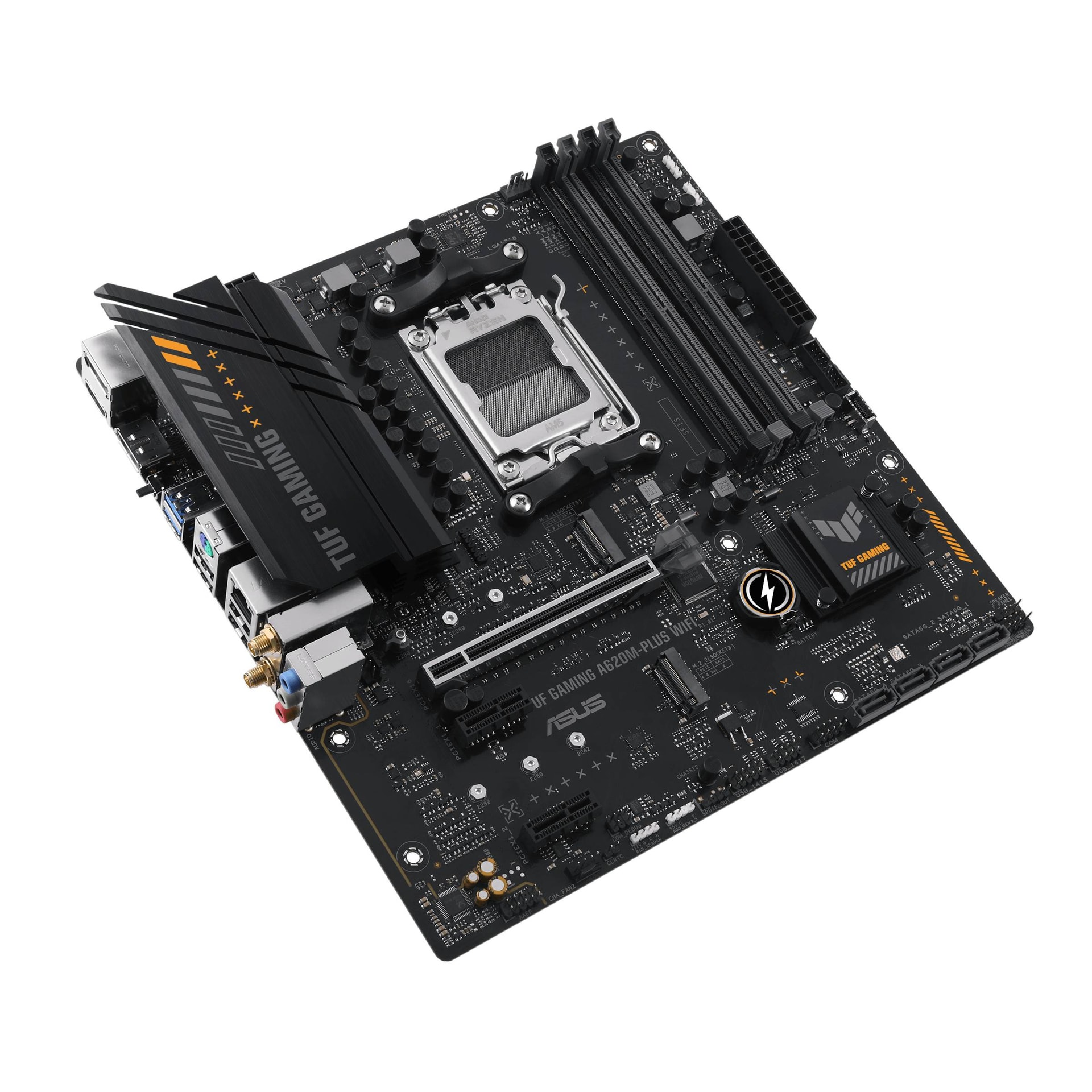 Product gallery prod_01KTKBVXNFYMQ992HWJBKAATZ0-5