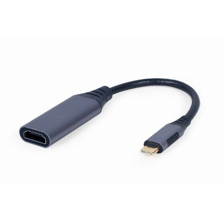 Product gallery prod_01KTKBWZ2R286GMWMYHJ00B3WN-0