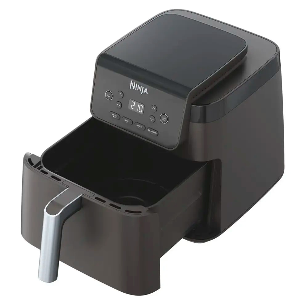 Product gallery prod_01KTKDDNZJW209ZXZC9QATY0DT-2