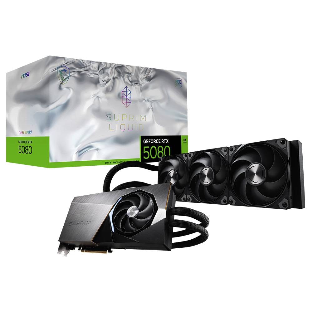 Product gallery prod_01KTKCH4PTKQJRP22YAWSS70Z1-0