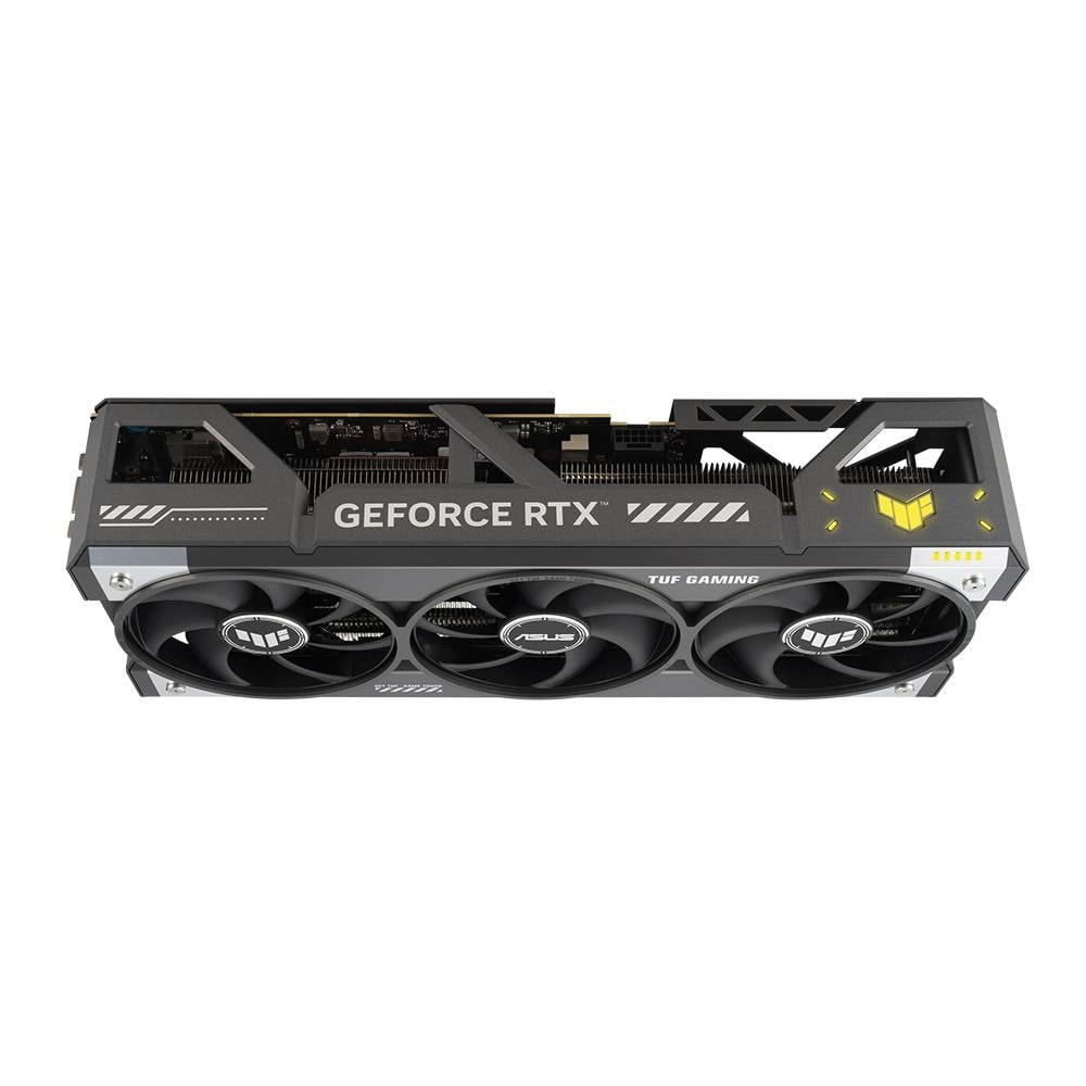 Product gallery prod_01KTKCH302NNESVEH88C1F5H3X-5