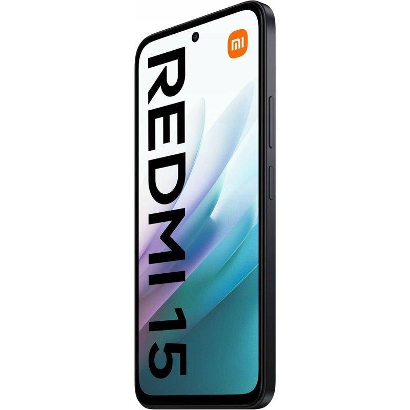 Product gallery prod_01KTKCXZGPZVDG400MN55EDH49-4