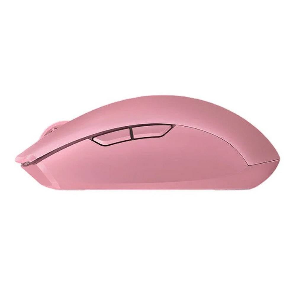 Product gallery prod_01KTKBYRBER4EM6CCDE5E2M0JE-2
