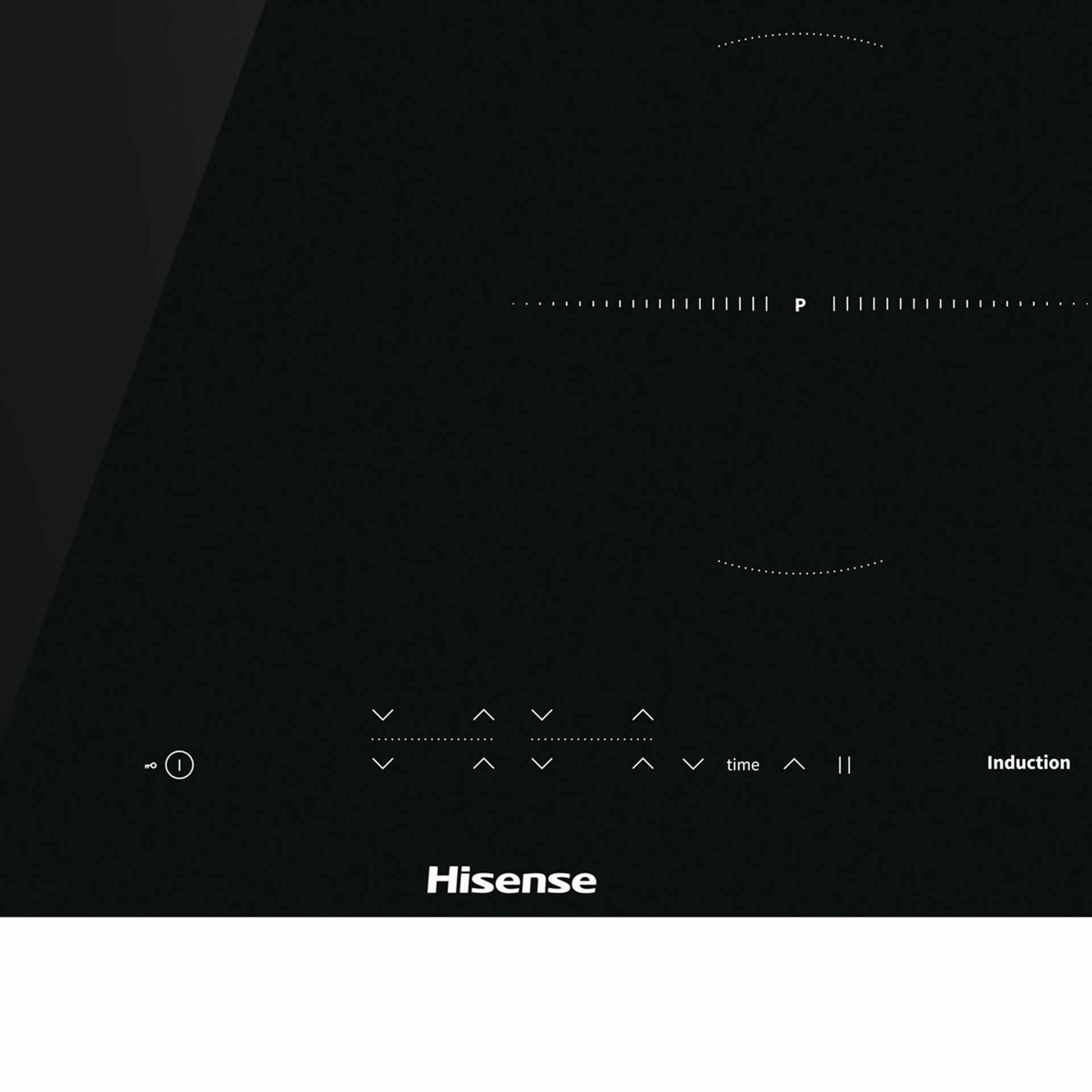 Product gallery prod_01KTKDNAZY00MRBHS3N8HT239V-3