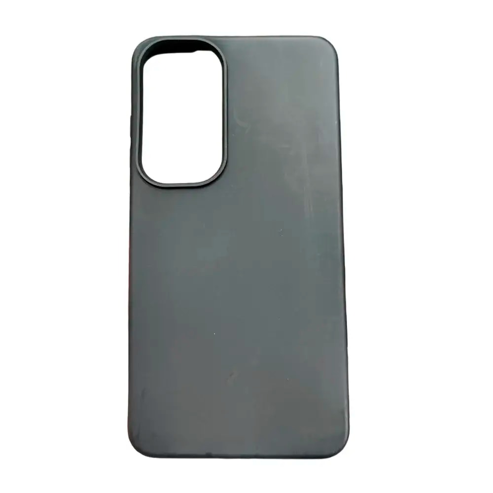 Product gallery prod_01KTKCGNKF1YFBNQP8D9D6AWX4-0