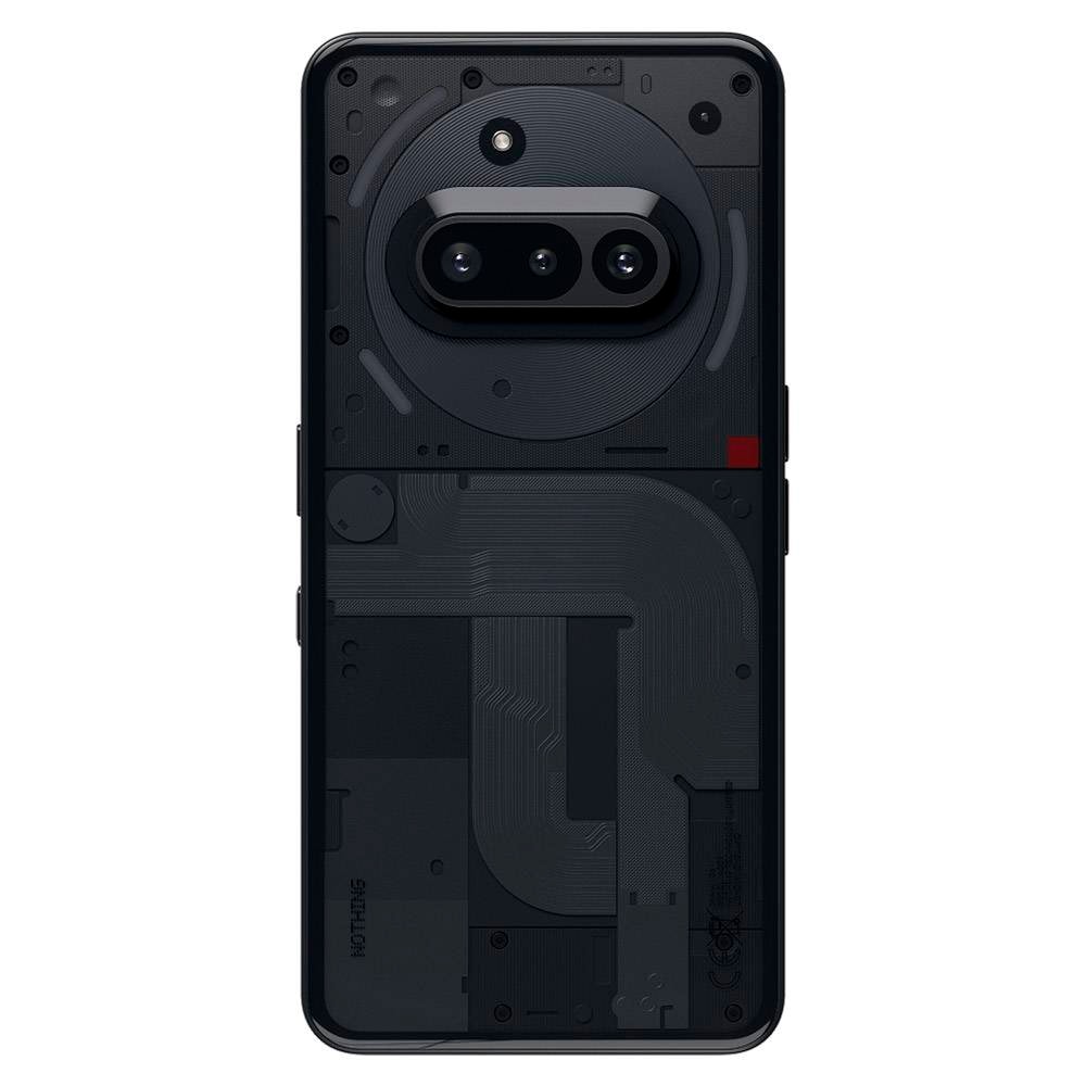 Product gallery prod_01KTKCK2PXTCNDYZ3334VH5T9X-5