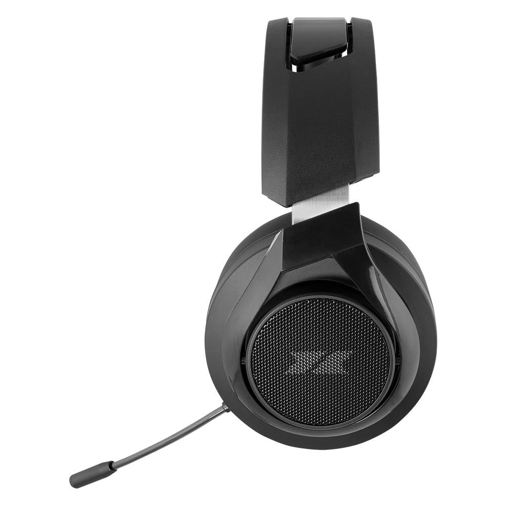 Product gallery prod_01KTKC3E1ER3KMYKPTCV6NQRM1-1