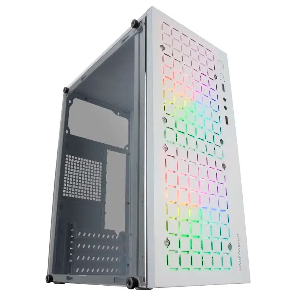Product gallery prod_01KTKCQ7WJ044AD4KEN6H5RWSJ-0