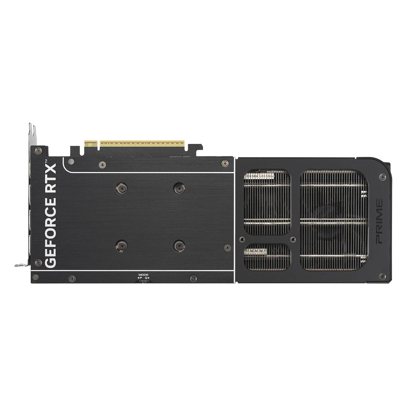Product gallery prod_01KTKCPF1C8C81VHXZM1S1H2DQ-3