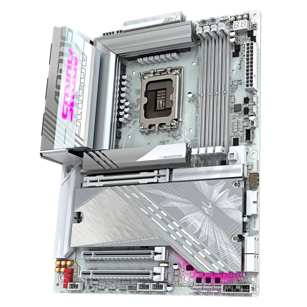 Product gallery prod_01KTKCMCV1NTYEHCNSG3GRJ7S6-2