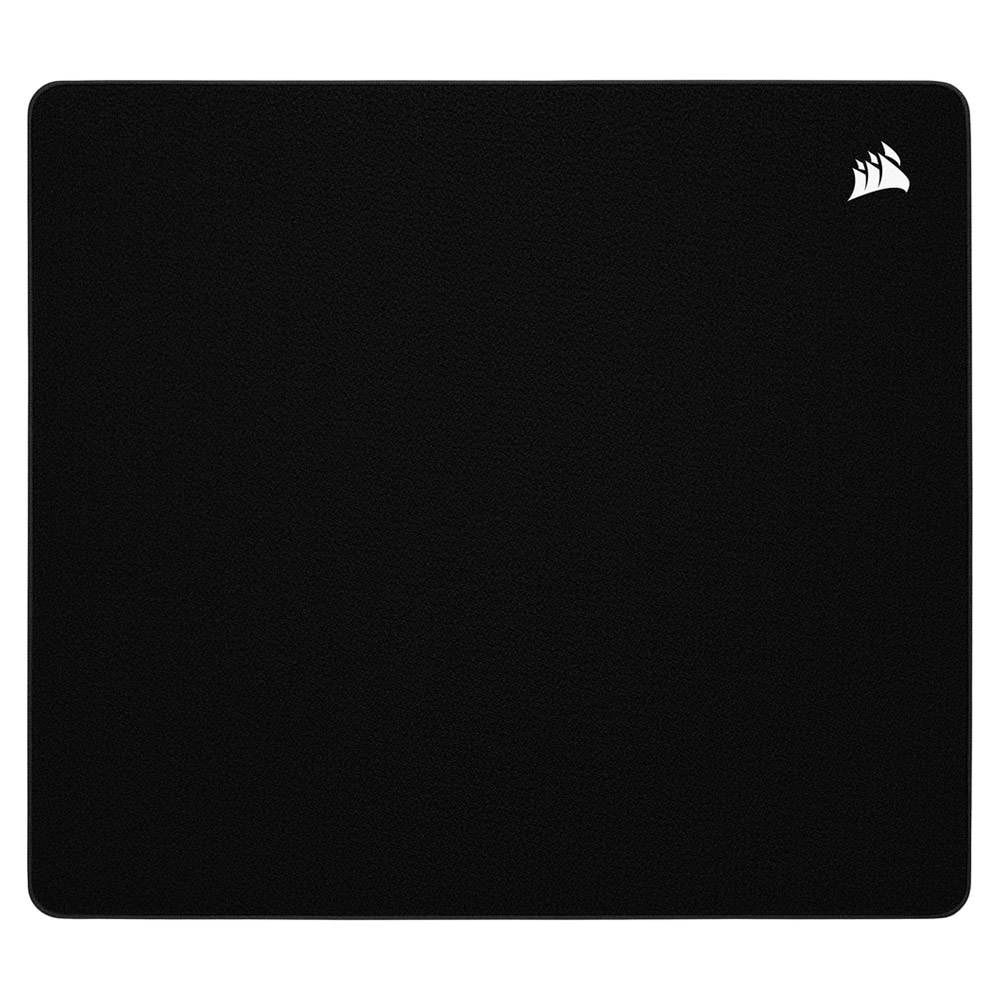 Product gallery prod_01KTKCE9QSP25FJRFXZDYHZZMJ-0