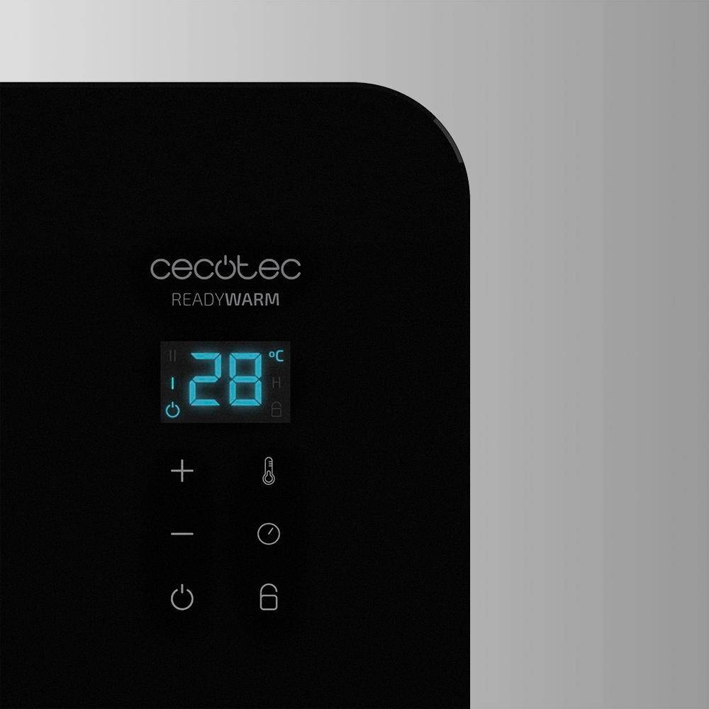 Product gallery prod_01KTKDE2GSHN6MND2V38S4GDYZ-1