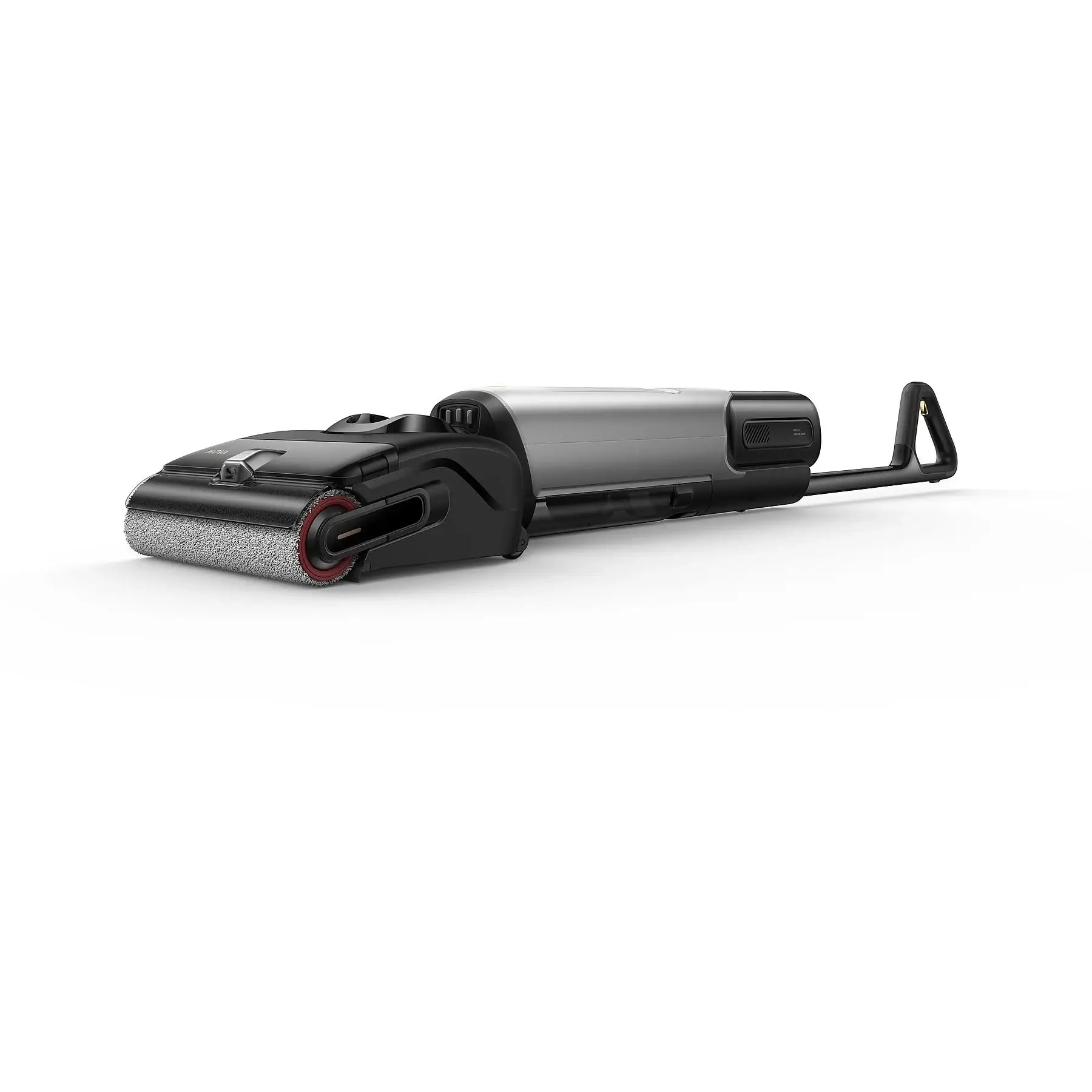 Product gallery prod_01KTKCQ3GTGJ3RFSH3ZCQK9CB1-1