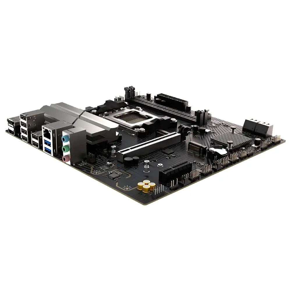 Product gallery prod_01KTKD38PM5HPJCA9CPB2ZPBGZ-3
