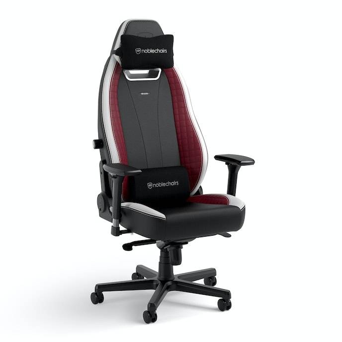 Product gallery prod_01KTKDTDBH289QP4KVNDK22J7X-1