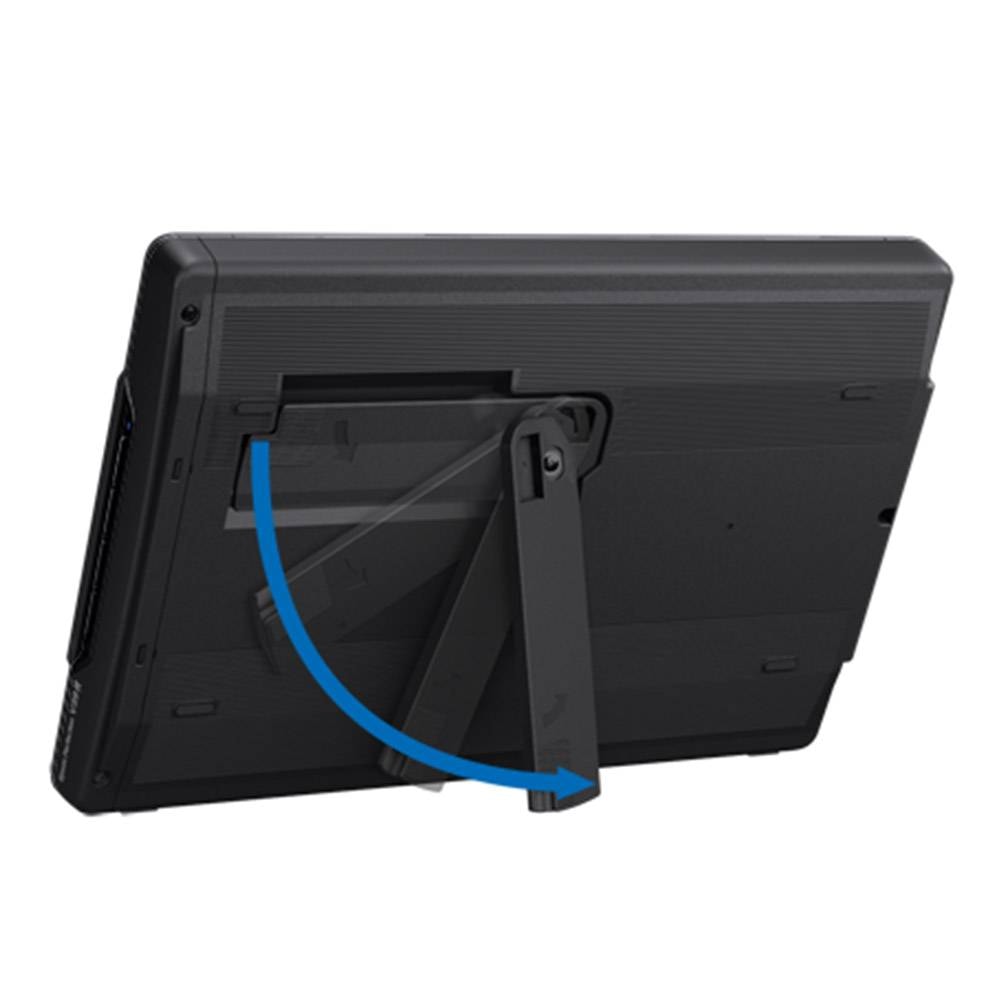 Product gallery prod_01KTKC5VHYVN6V8RDEJG5WD3JN-4
