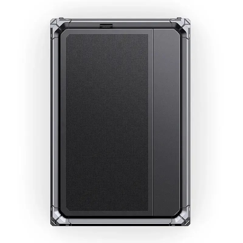 Product gallery prod_01KTKDREEF54VZ16NHJY1DDZJA-1