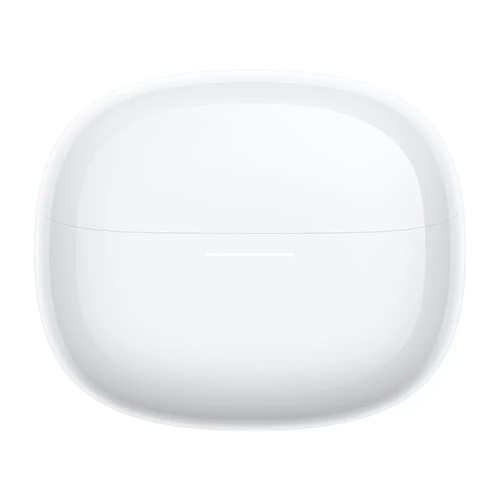 Product gallery prod_01KTKDQ0VTQW59N66SS2832FCN-5