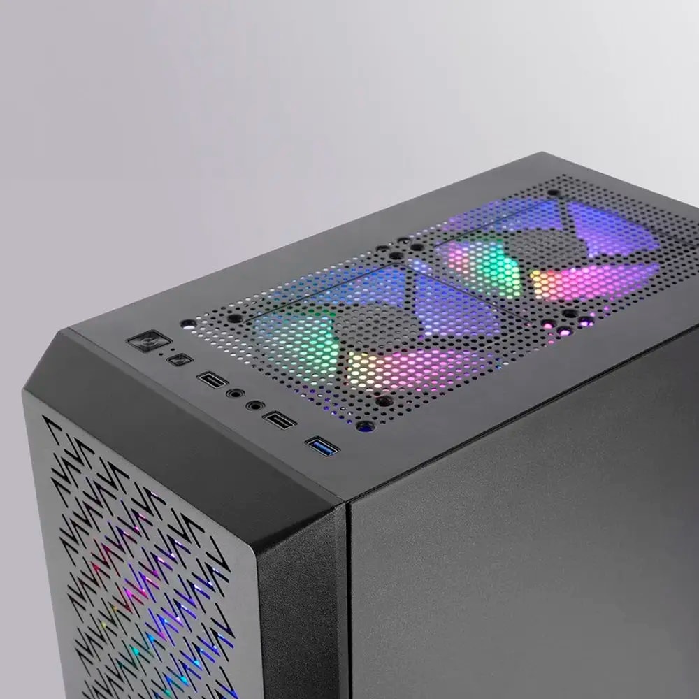 Product gallery prod_01KTKCQ735NBB553KA0PGSSHXV-4