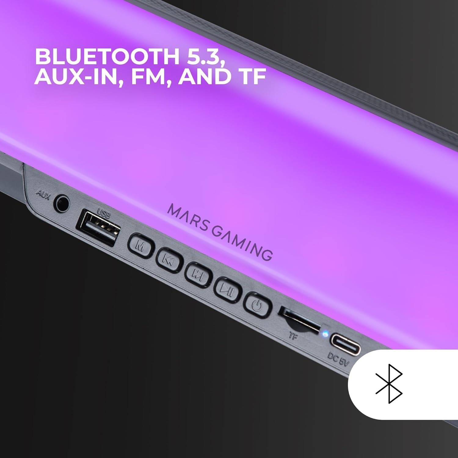 Product gallery prod_01KTKCKSQX1639AXYQ7SQ5AVXY-3