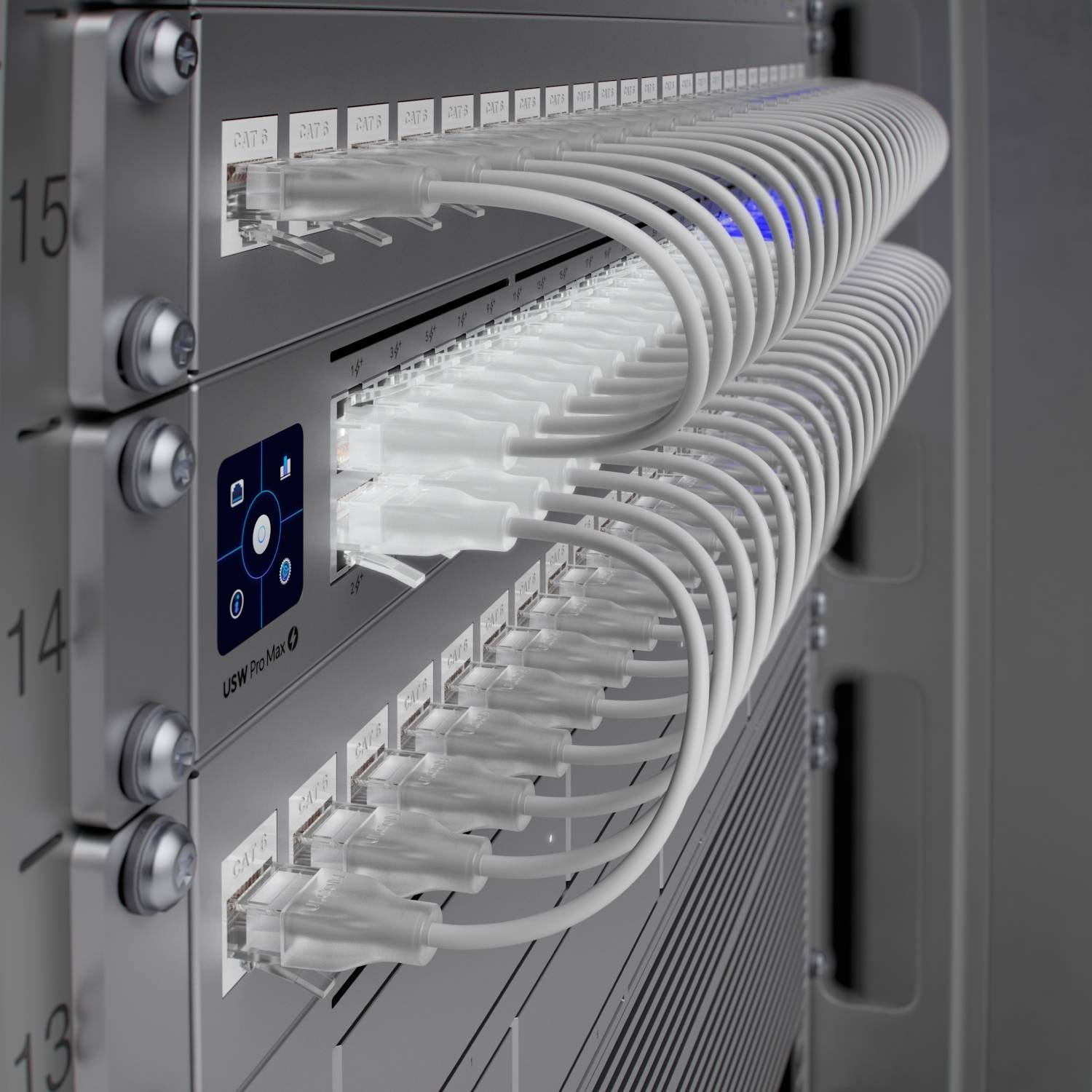 Product gallery prod_01KTKDAAPGV69JG11CGTSDD5VE-3