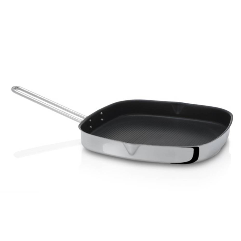 Product gallery prod_01KTKC8AG4C5HATYRM4G93BZ1T-0