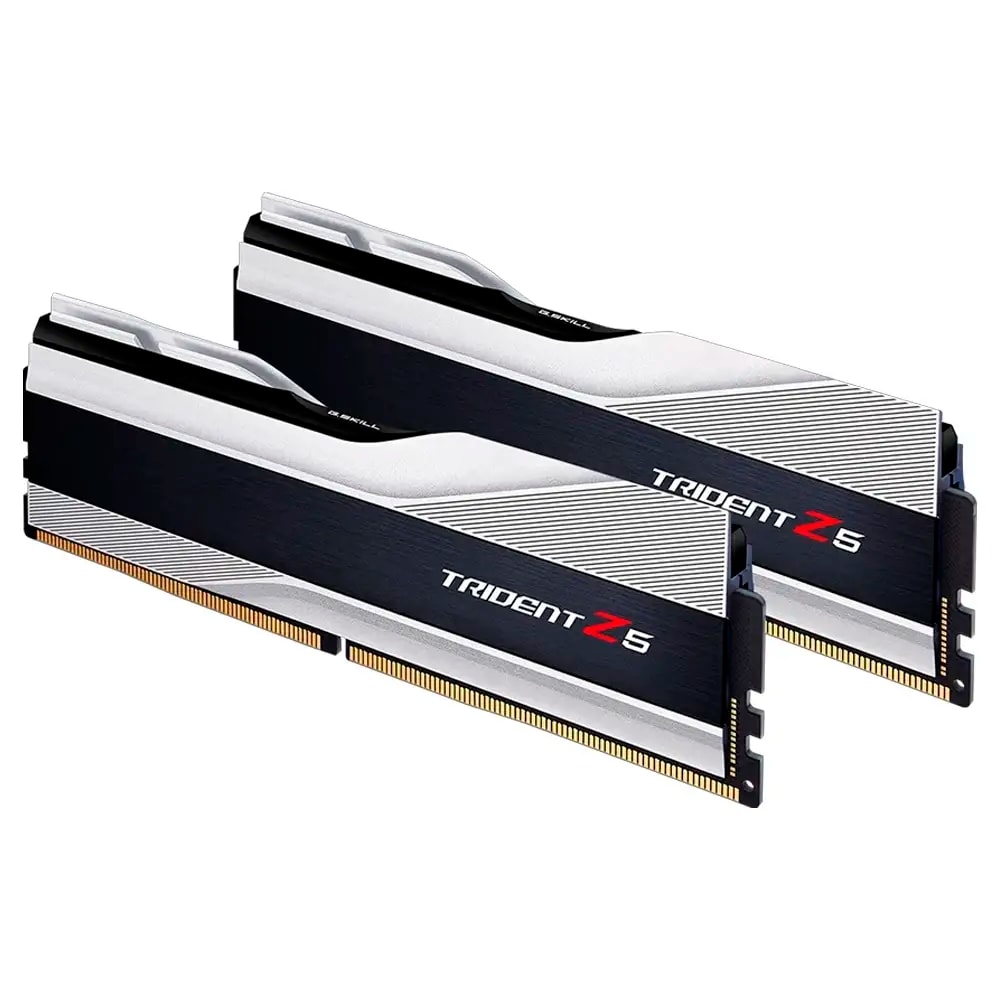 Product gallery prod_01KTKCW8GCAT3055HS2J47B994-3