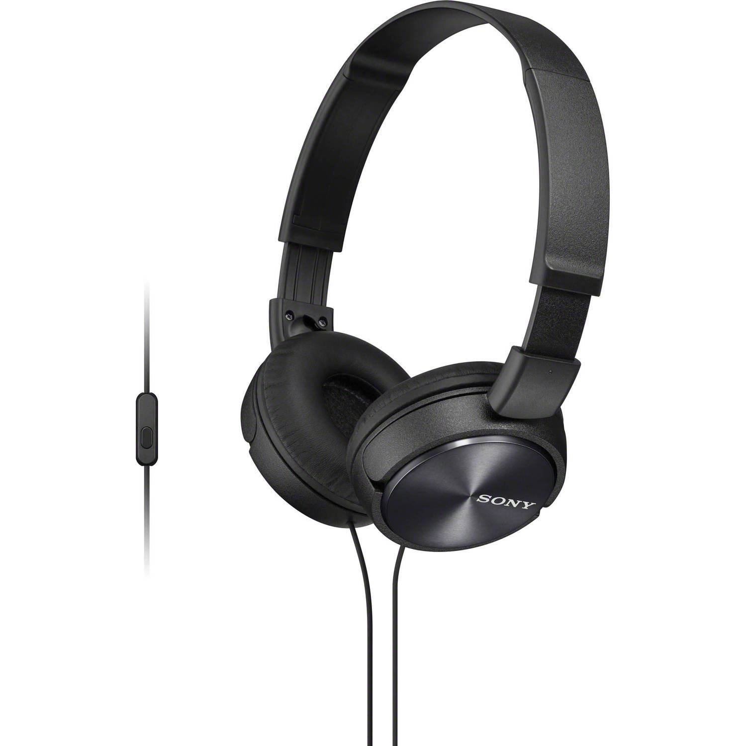 Product gallery prod_01KTKBWDTCYERZMWDEEDNW08QT-0