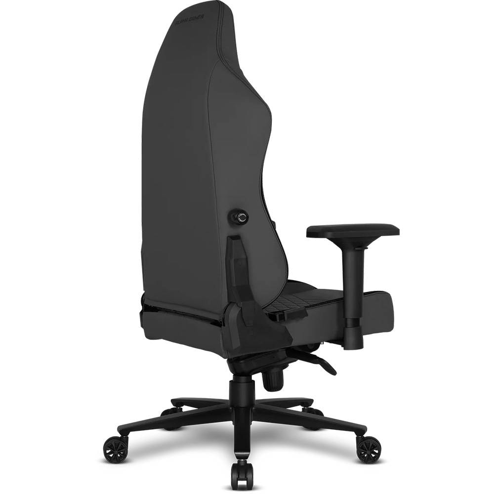 Product gallery prod_01KTKCS2WTHW9XE6QN22DTR3Z0-2