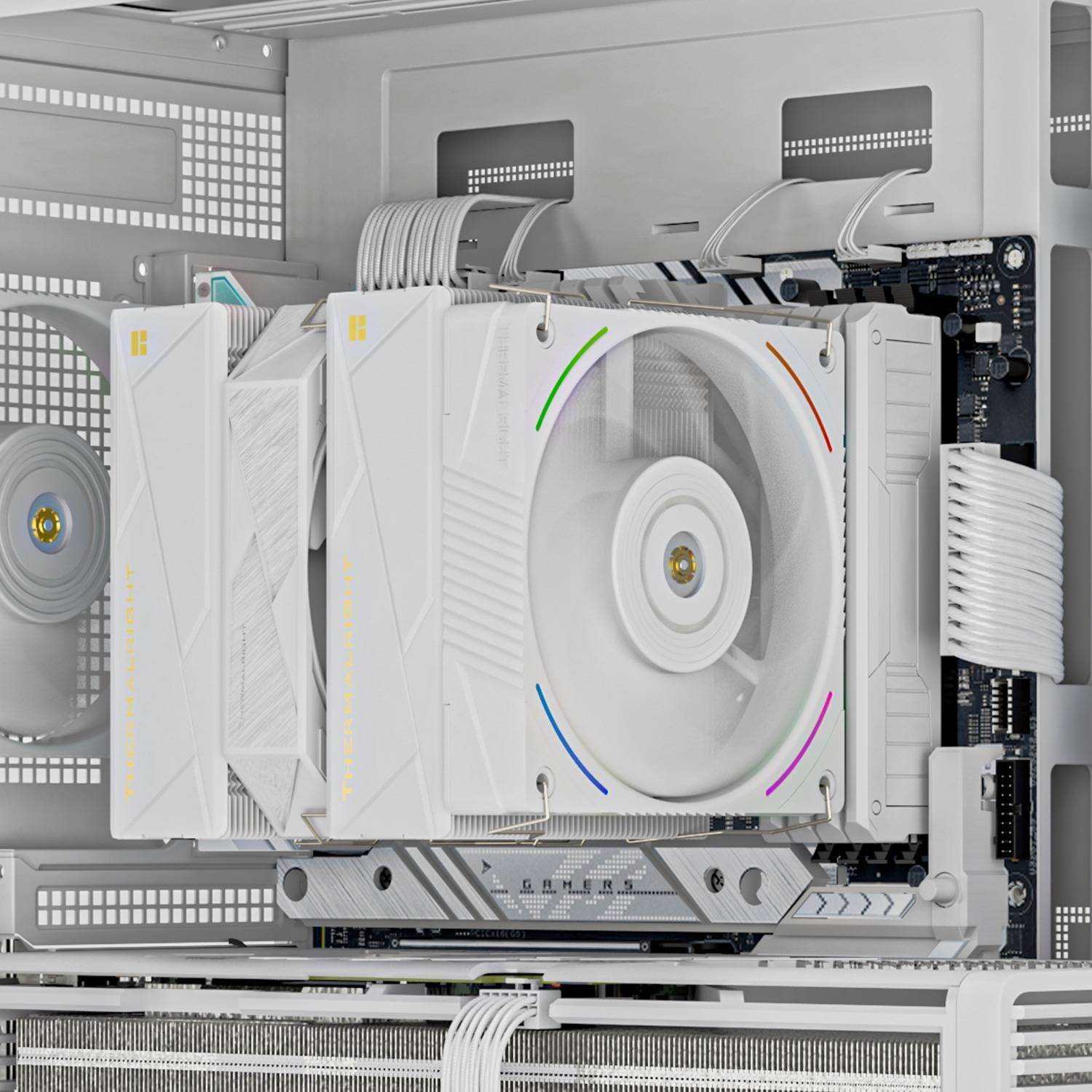 Product gallery prod_01KTKCWWW6FEA6AYVAPHM3WN30-1