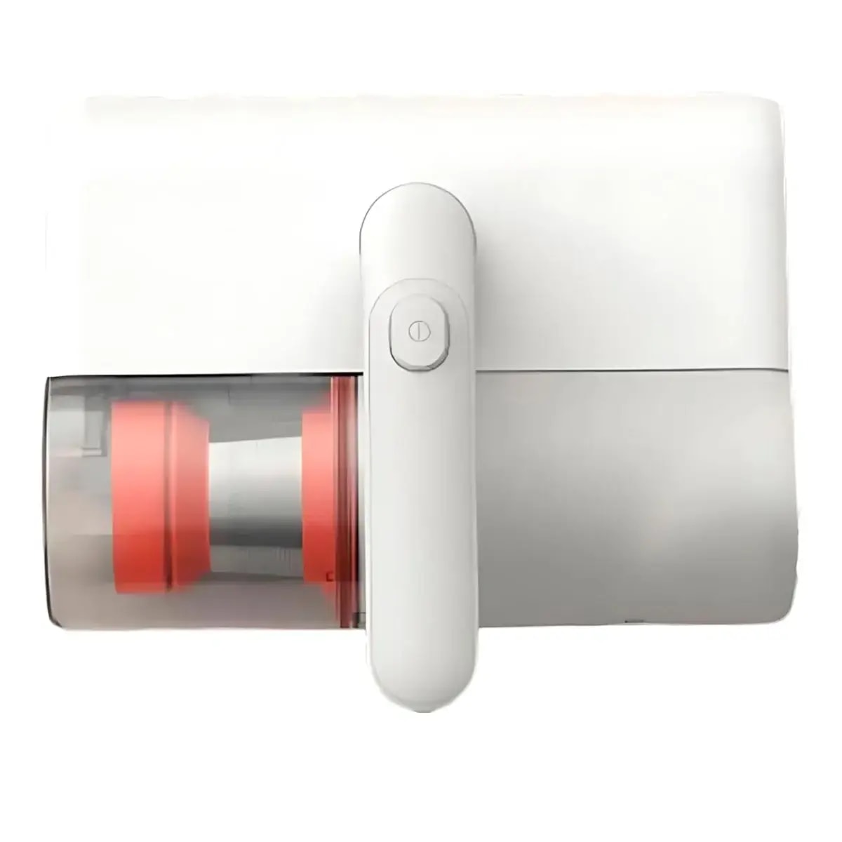 Product gallery prod_01KTKDDHP8GR3VN814EP2SRMJ0-2