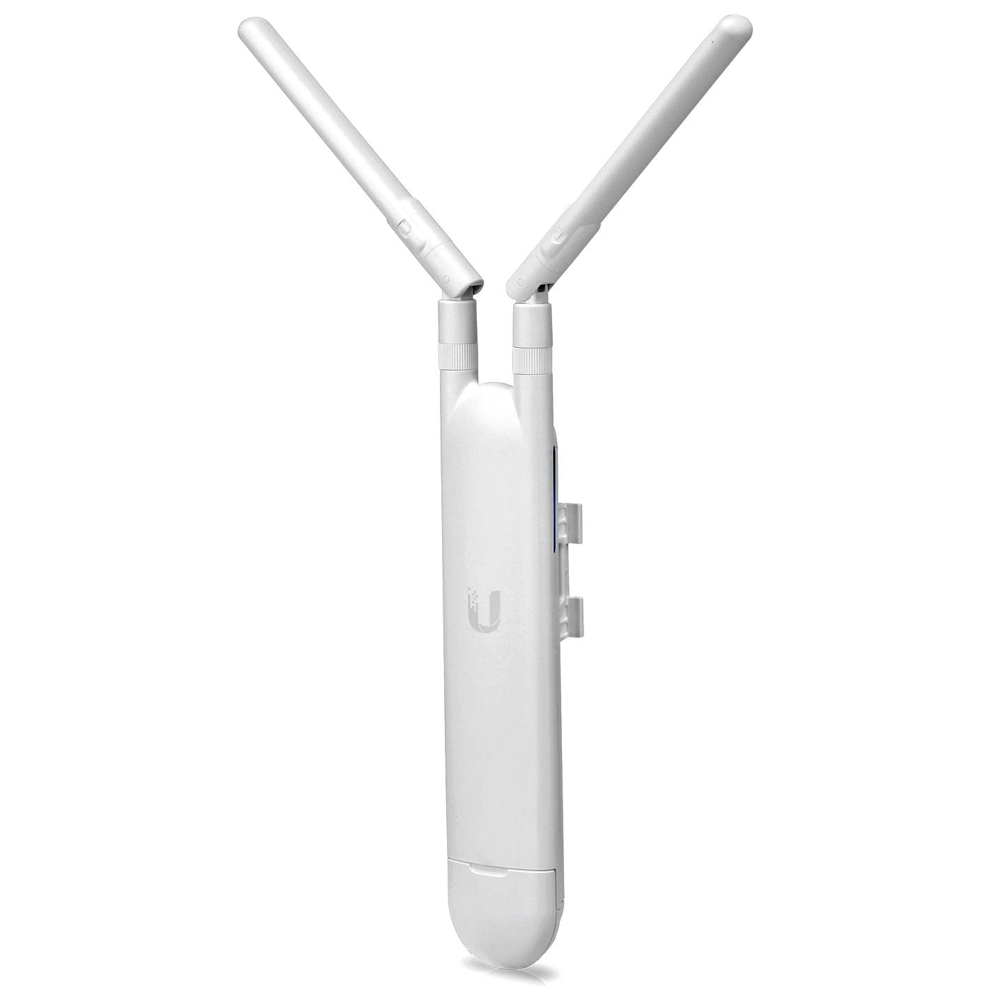 Acess Point Ubiquiti Unifi AC Mesh