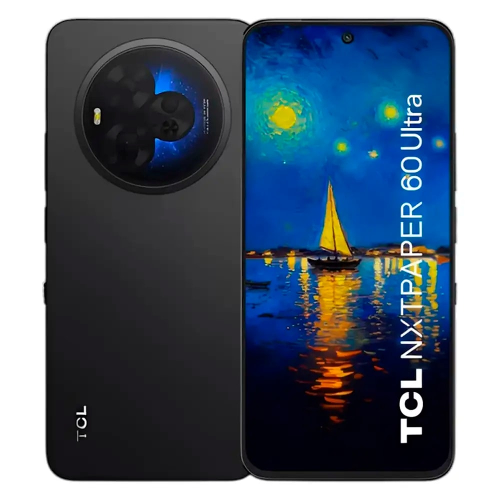 Product gallery prod_01KTKDTXD3EQ70RVV69F5TXMJS-0