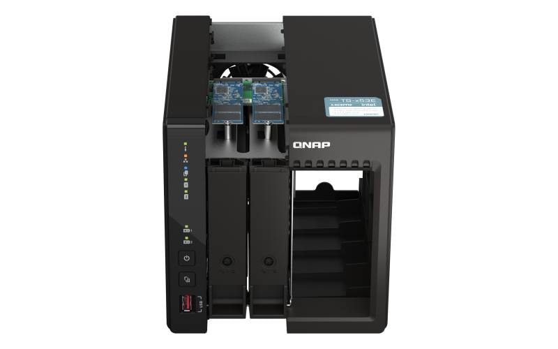 Product gallery prod_01KTKCHR69TP83Y7WJH2N7FRQV-2