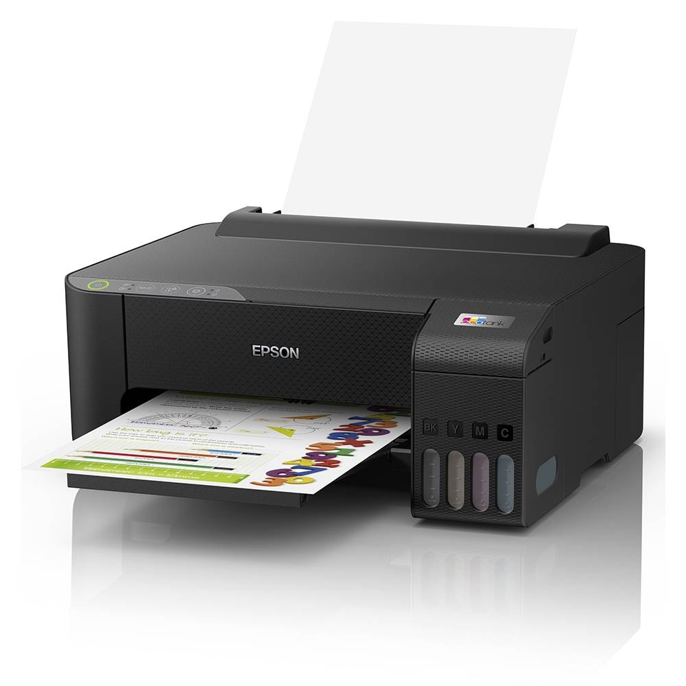 Product gallery prod_01KTKBV0PDZ26WVS22FGVYQ90B-2