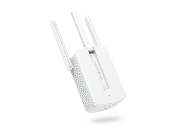 Product gallery prod_01KTKCASJ4JSXKBRGMJWTGNQTP-0
