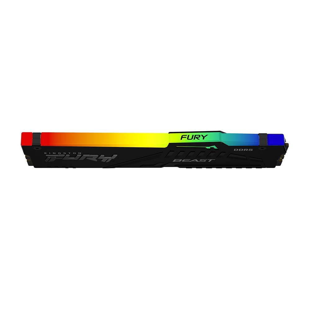 Product gallery prod_01KTKCS4QQP8HVGCTCKW8RF6RM-5